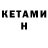 Кетамин ketamine Liguo Wang