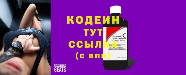 прущие грибы Лагань