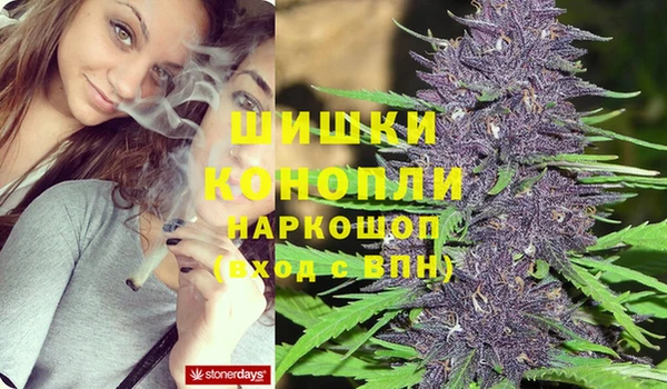 прущая мука Ладушкин
