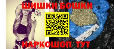 метадон Дубна