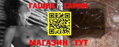 метадон Дубна