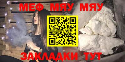 марки lsd Донской