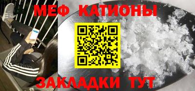 марки lsd Донской
